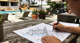 The 1.5-Million-Square-Foot Hole In The Center Of San Francisco’s Comeback - WSJ