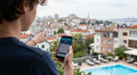 TOKİ Istanbul Rental Housing: Where Are The 15,000 Units & How To Apply?