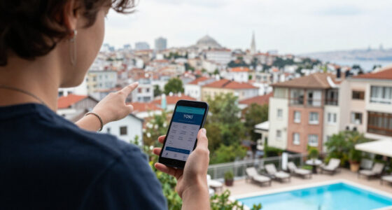 TOKİ Istanbul Rental Housing: Where Are The 15,000 Units & How To Apply?