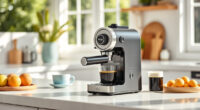 Top Summer Accessories for Your Ninja Luxe Café Mini Espresso Machine