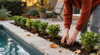 Want More Privacy Next Year? Plant These 6 Beautiful Hedges This Fall For Natural Screening From Prying Eyes