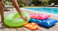 Pool and Water Lifestyle Gear Checklist 2026
