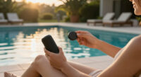Waterproof Speakers & Accessories Checklist 2026