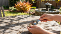 What Backyard Birds Need In September – 6 Easy Ways To Help Them Through Fall