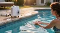 10 Best Electric Pool Heaters for Efficient Pool Warming in 2027