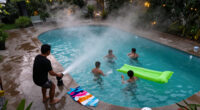 10 Best Fog Machines for Pool Parties in 2027