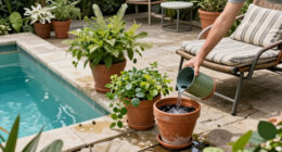 10 Best Garden Retreat Products for a More Inviting Outdoor Space in 2027