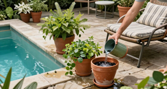 10 Best Garden Retreat Products for a More Inviting Outdoor Space in 2027