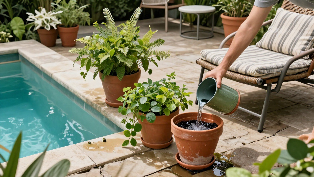 10 Best Garden Retreat Products for a More Inviting Outdoor Space in 2027