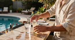 12 Best Backyard Outdoor Bars for Entertaining in 2027