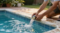 12 Best LED Pool Return Eyeball Fittings for 2027