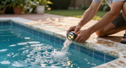 12 Best LED Pool Return Eyeball Fittings for 2027