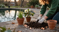 12 Plants To Add To Your Garden Now For Winter Beauty