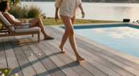 13 Best Composite Decking Materials for Patios and Outdoor Projects in 2027