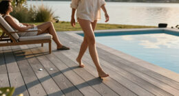 13 Best Composite Decking Materials for Patios and Outdoor Projects in 2027