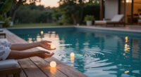 13 Best Floating Pool Lights for 2027