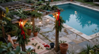 13 Best Holiday Garden Decorations for Outdoor Ambiance in 2027