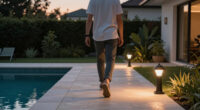 13 Best Outdoor Bollard Lights for Pathways and Landscapes in 2027
