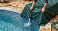 14 Best Pool Closing Cover Pumps for 2027