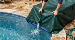 14 Best Pool Closing Cover Pumps for 2027
