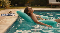 14 Best Pool Noodles for Floating, Playing, and Poolside Use in 2027