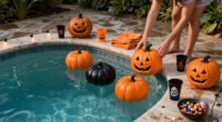 14 Best Poolside Halloween Party Supplies for 2027