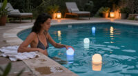 14 Best Waterproof Floating Pool Lights for Colorful, Easy Poolside Lighting in 2027