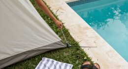 15 Best Backyard Tents for Shade, Privacy, and Outdoor Gatherings in 2027