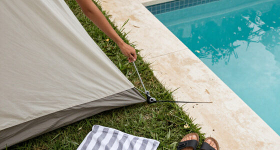 15 Best Backyard Tents for Shade, Privacy, and Outdoor Gatherings in 2027