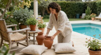 15 Best Farmhouse Patio Decor for a Cozy Outdoor Space in 2027