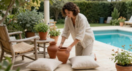 15 Best Farmhouse Patio Decor for a Cozy Outdoor Space in 2027