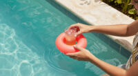 15 Best Floating Drink Holders for Pools in 2027