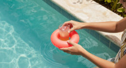 15 Best Floating Drink Holders for Pools in 2027
