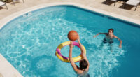 15 Best Floating Pool Basketball Hoops in 2027