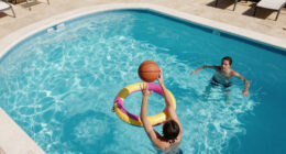 15 Best Floating Pool Basketball Hoops in 2027