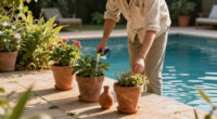 15 Best Garden Decor for 2027