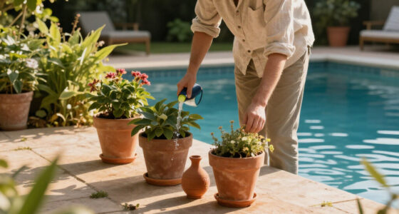 15 Best Garden Decor for 2027
