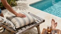 15 Best Garden Furniture for Comfortable Outdoor Living in 2027