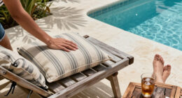 15 Best Garden Furniture for Comfortable Outdoor Living in 2027