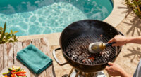 15 Best Grill Brushes for Safer, Easier Grate Cleaning in 2027