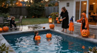 15 Best Halloween Picks for Parties, Treats, and Decor in 2027