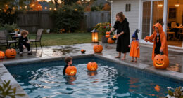 15 Best Halloween Picks for Parties, Treats, and Decor in 2027