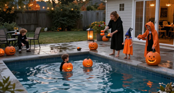 15 Best Halloween Picks for Parties, Treats, and Decor in 2027