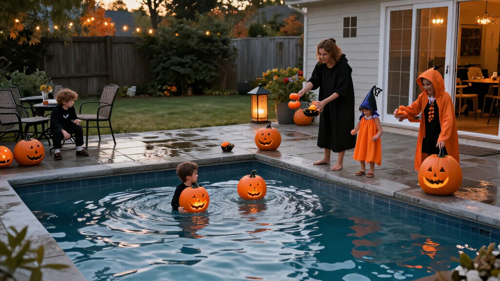 15 Best Halloween Picks for Parties, Treats, and Decor in 2027