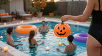 15 Best Halloween Pool Party Supplies for 2027