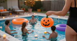 15 Best Halloween Pool Party Supplies for 2027