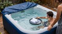 15 Best Inflatable Hot Tub Accessories for Comfort, Care, and Setup in 2027