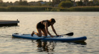 15 Best Inflatable Paddle Boards for Recreation and Touring in 2027