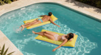 15 Best Inflatable Pool Floats for Adults in 2027