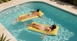15 Best Inflatable Pool Floats for Adults in 2027